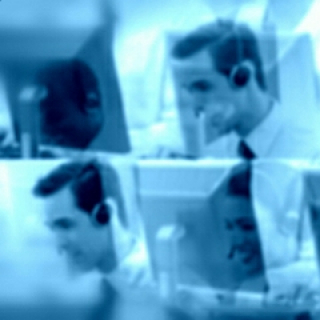 Бизнес-практикум: Телекоммуникации в кол-центре