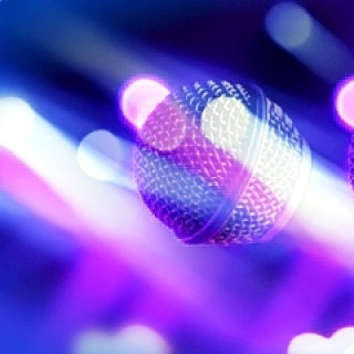 Коучинг: Ораторский фундамент лидера