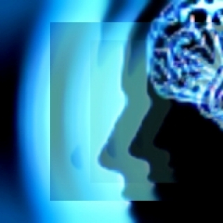 Оценка стрессоустойчивости и адаптивных особенностей сотрудников