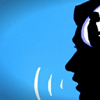 Тренинг: Эволюция дикционно-голосовых навыков