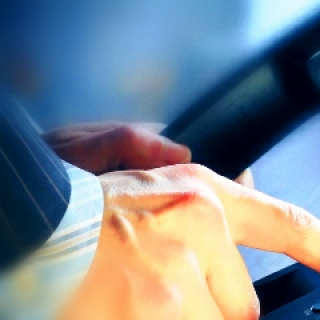 Бизнес-практикум: Деловые телекоммуникации